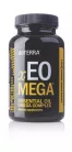 doTerra xEO Mega 120 kapszula