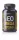 doTerra xEO Mega 120 kapszula