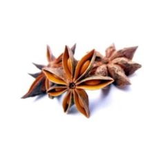 Mi a különbség az ánizs és a csillagánizs között?