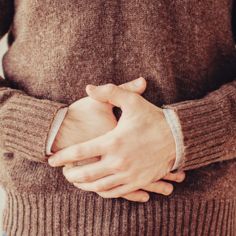 Gyomorpanaszok enyhítése