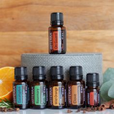 Mire jó az On Guard olaj?