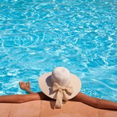 A fényvédők fontossága