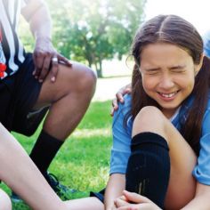 Mire jó a Deep Blue krém?