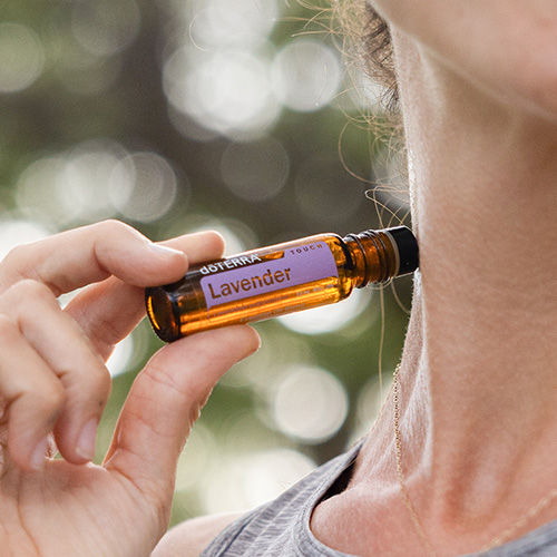 Top 10 doTERRA termék a nyárra – természetes támogatás a napsütéses hónapokhoz